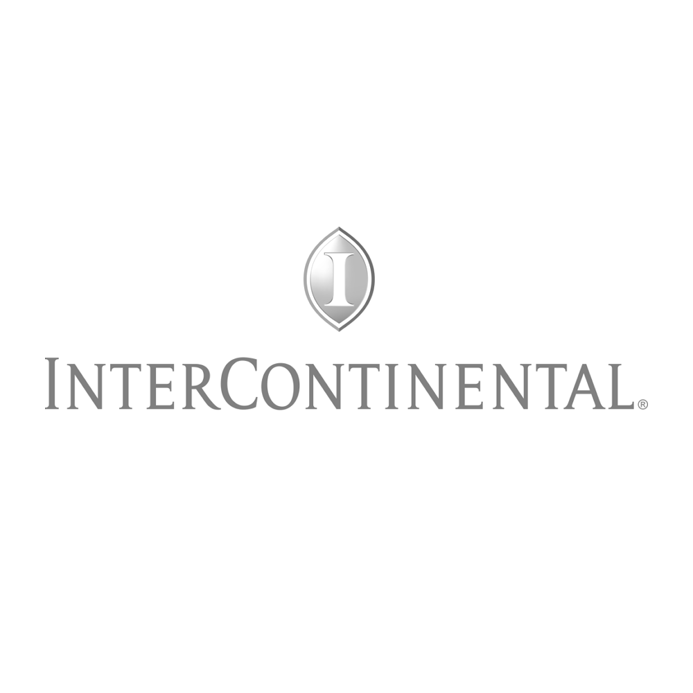 Intercontinental